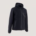 Jacke Jump Homme Tissu Technique - Helstons