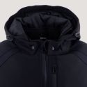 Jacke Jump Homme Tissu Technique - Helstons