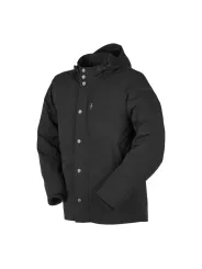 Textiljacke Loki - Furygan