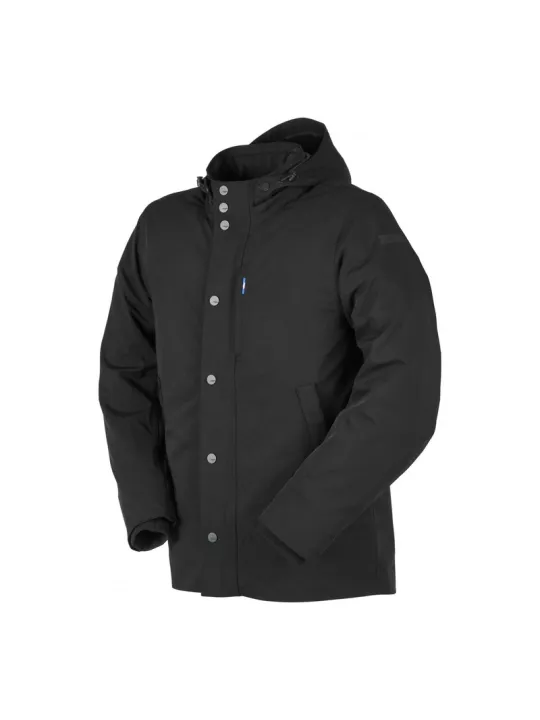 Blouson Textile Loki - Furygan