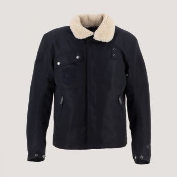 Blouson Sergeant Tissu Technique - Helstons