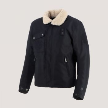 Blouson Sergeant Tissu Technique - Helstons