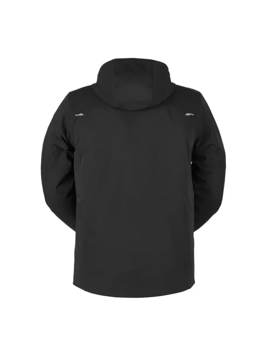 Blouson Textile Loki - Furygan
