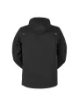 Chaqueta Textil Loki - Furygan