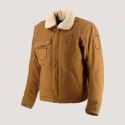 Blouson Sergeant Toile Canvas - Helstons