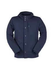 Textiljacke Loki - Furygan