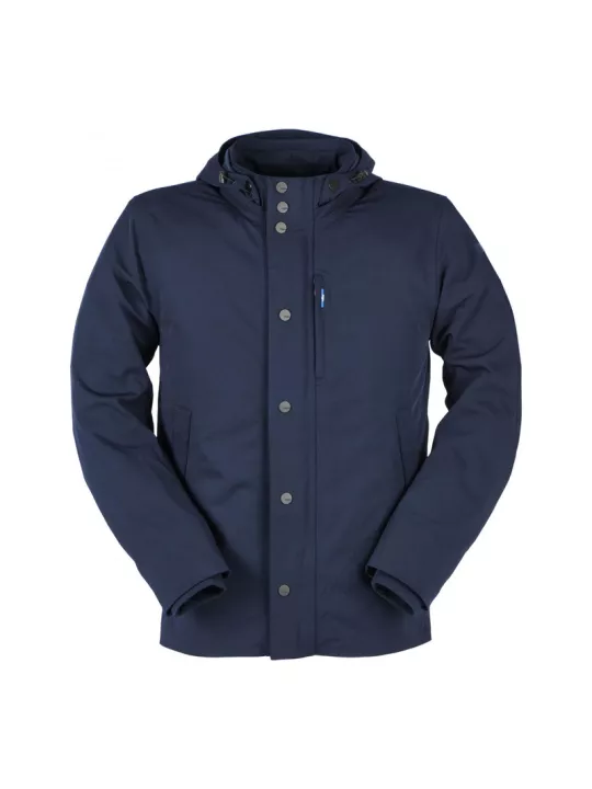 Chaqueta Textil Loki - Furygan