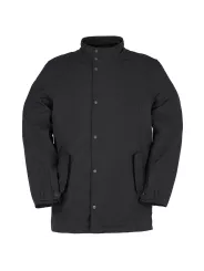 Chaqueta Textil Harold 2D - Furygan