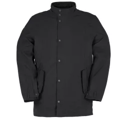 Chaqueta Textil Harold 2D - Furygan