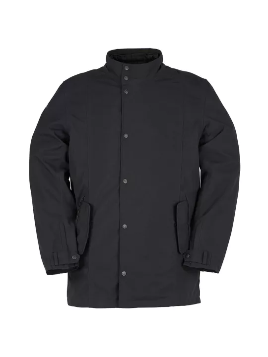 Harold 2 retro jacket- Furygan