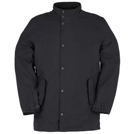 Harold 2 retro jacket- Furygan