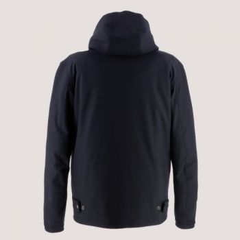 Chaqueta Lincoln Tissu Technique - Helstons