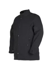 Textiljacke Harold 2D - Furygan