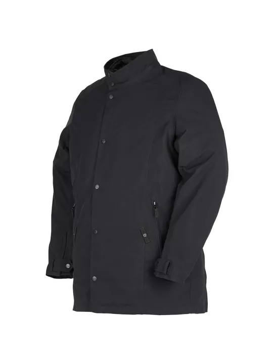 Textiljacke Harold 2D - Furygan