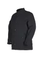 Textiljacke Harold 2D - Furygan
