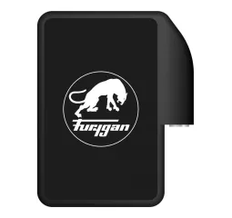 Heat Batterie für beheizte Handschuhe - Furygan