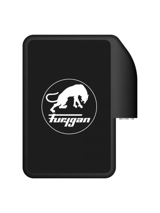 Baterias Heat - Furygan