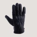 Luvas Fast Winter Tissu-Cuir - Helstons