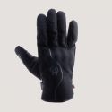 Handschuhe Fast Winter Tissu-Cuir - Helstons