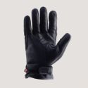 Gants Fast Hiver Tissu-Cuir - Helstons