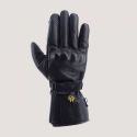 Gants Ecko Evo Men Hiver - Helstons
