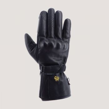 Gants Ecko Evo Men Hiver - Helstons