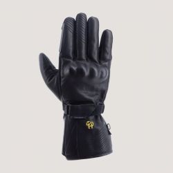 Gants Ecko Evo Men Hiver - Helstons