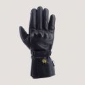 Gants Ecko Evo Men Hiver - Helstons