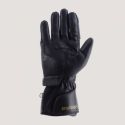Gants Ecko Evo Men Hiver - Helstons