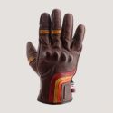 Guantes Spoon Winter Leather - Helstons