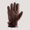 Guantes Spoon Winter Leather - Helstons