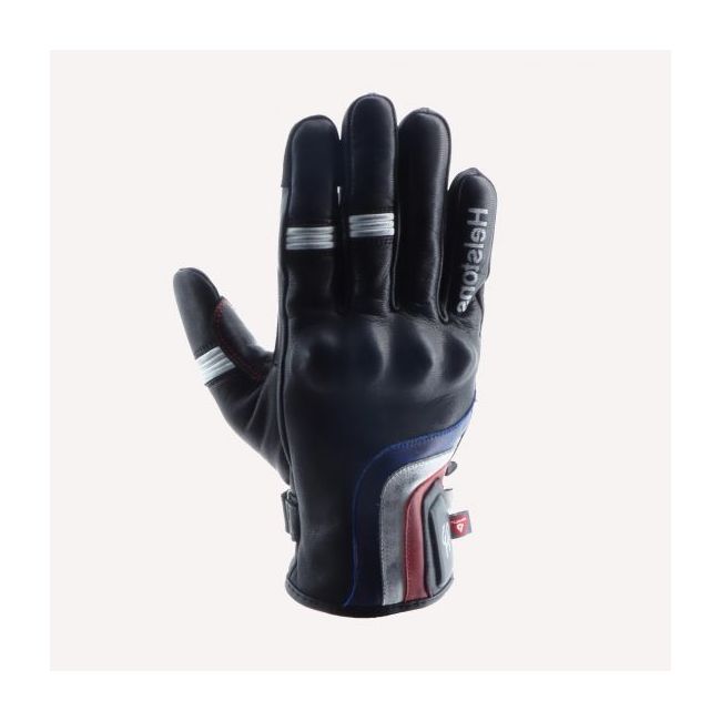 Handschuhe Spoon Winter Leather - Helstons