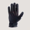 Handschuhe Spoon Winter Leather - Helstons