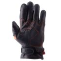 Guantes Spoon Winter Leather - Helstons