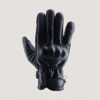 Gants Ska Evo Homme Hiver Cuir - Helstons