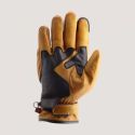 Handschuhe Ska Evo Homme Hiver Cuir - Helstons