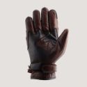 Guantes Ska Evo Homme Hiver Cuir - Helstons