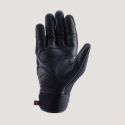 Gloves Simple Evo Men Winter T-Leather - Helstons