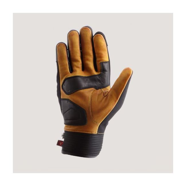 Gants Simple Evo Homme Hiver T-Cuir - Helstons