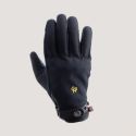 Guantes Simple Evo Men Winter T-Leather - Helstons