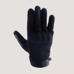 Gloves Melody Evo Men Hiver T-Cuir - Helstons