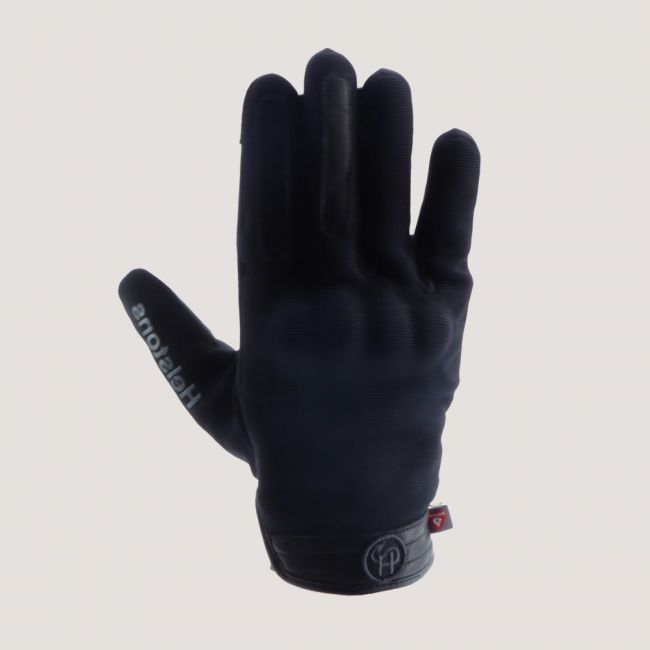 Guantes Melody Evo Men Hiver T-Cuir - Helstons