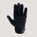Guantes Melody Evo Men Hiver T-Cuir - Helstons