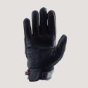 Guantes Melody Evo Men Hiver T-Cuir - Helstons