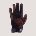 Guantes Melody Evo Men Hiver T-Cuir - Helstons
