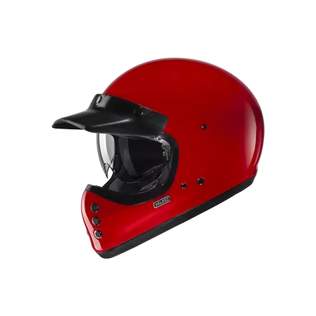 V60 Uni Full Face Helmet - HJC