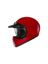 Capacete Integral Vintage V60 Uni - Hjc