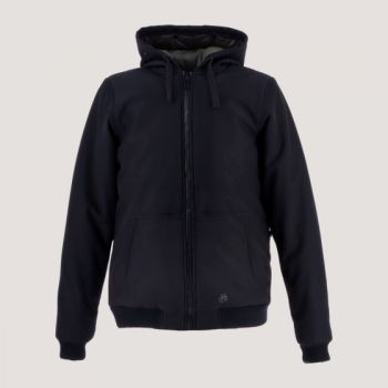 Chaqueta Dakota Evo Homme Tissu Tech - Helstons