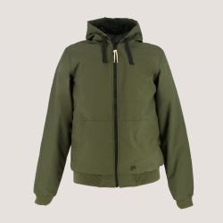 Chaqueta Dakota Evo Homme Tissu Tech - Helstons