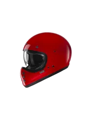 V60 Uni Full Face Helmet - HJC